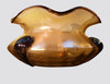 Kralik bowl with claw decoration