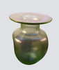 Loetz Olympia vase