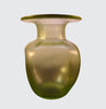 Loetz Olympia vase