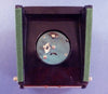 Mofem desk calendar clock