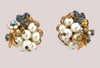 Robert earrings